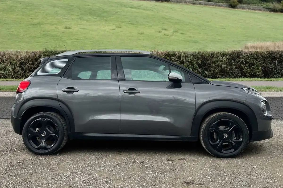 2020-citroen-c3-aircross-15bluehdi-flair-big-3