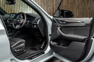 2022-bmw-x3-30-m-competition-small-31