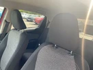 2017-toyota-yaris-15-vvt-i-icon-hybrid-small-21