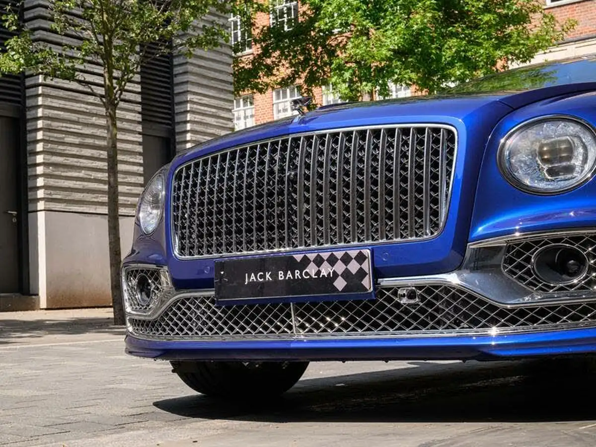 2020-bentley-flying-spur-60-w12-big-63
