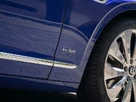2020-bentley-flying-spur-60-w12-small-50