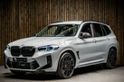 2022-bmw-x3-30-m-competition-small-7