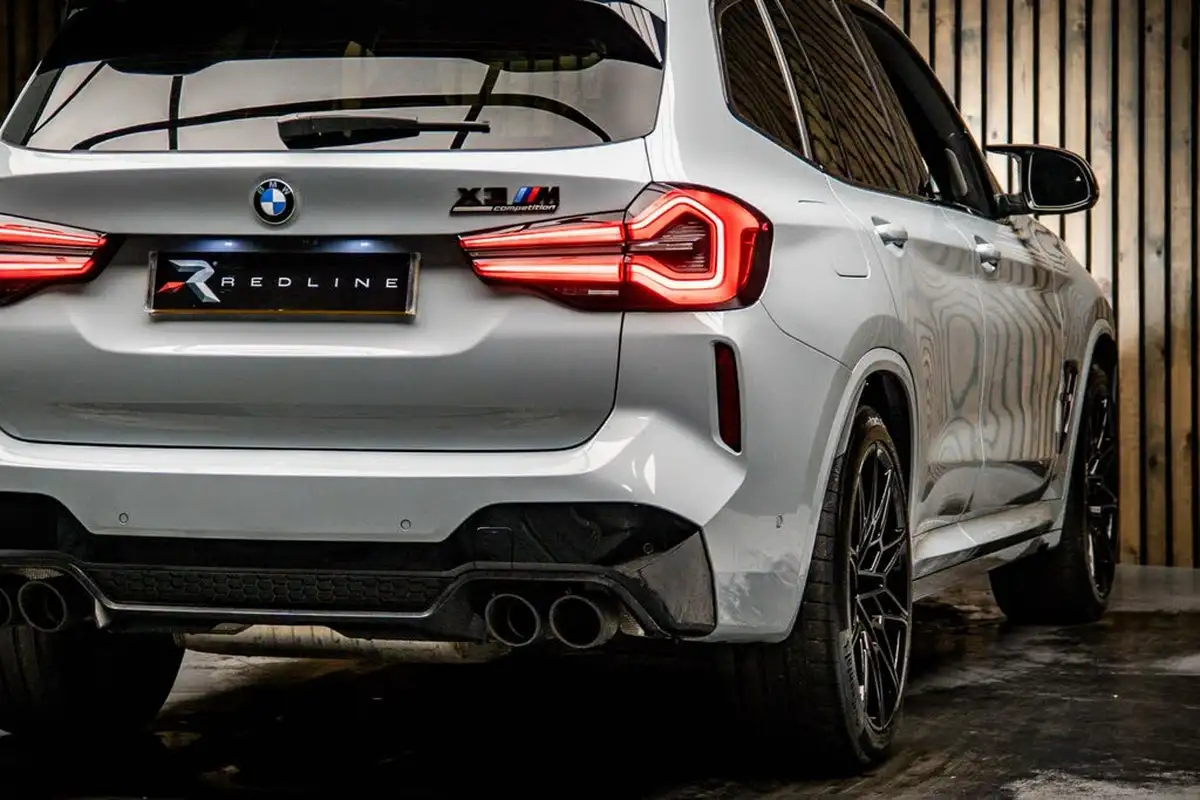 2022-bmw-x3-30-m-competition-big-20