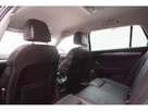 2018-skoda-superb-20tdi-scr-se-l-executive-150ps-estate-dsg-small-38