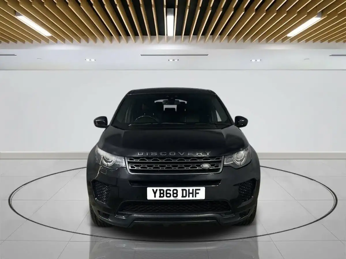 2018-land-rover-discovery-sport-20td4-landmark-big-1