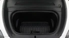 2022-tesla-model-y-e-rwd-small-19