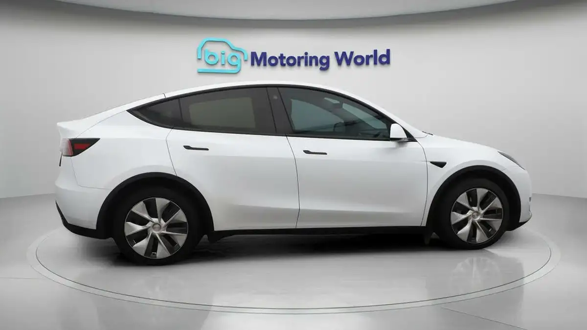 2022-tesla-model-y-e-rwd-big-8