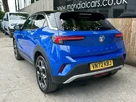 2022-vauxhall-mokka-12-ultimate-130ps-auto-small-17