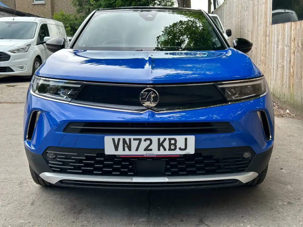 2022-vauxhall-mokka-12-ultimate-130ps-auto-big-6