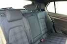 2021-volkswagen-golf-20-tsi-gti-dsg-small-7