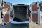 2023-ford-transit-custom-20tdci-280-l1h1-limited-136pseu6e-panel-van-1996cc-small-5