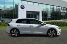 2021-volkswagen-golf-20-tsi-gti-dsg-small-3
