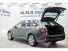 2018-skoda-superb-20tdi-scr-se-l-executive-150ps-estate-dsg-small-14