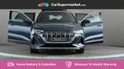 2022-audi-e-tron-55e-s-line-sportback-small-7