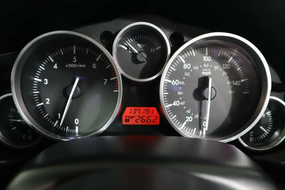 2007-mazda-mx-5-18-icon-big-15
