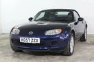 2007-mazda-mx-5-18-icon-small-2