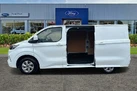 2024-ford-transit-custom-20tdci-280-l1h1-limited-136pseu6e-panel-van-1996cc-small-4