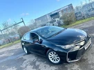 2020-toyota-corolla-18-vvt-i-icon-tech-saloon-4d-small-10