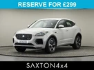 2021-jaguar-e-pace-20-d165-r-dynamic-s-awd-mhev-auto-small-22