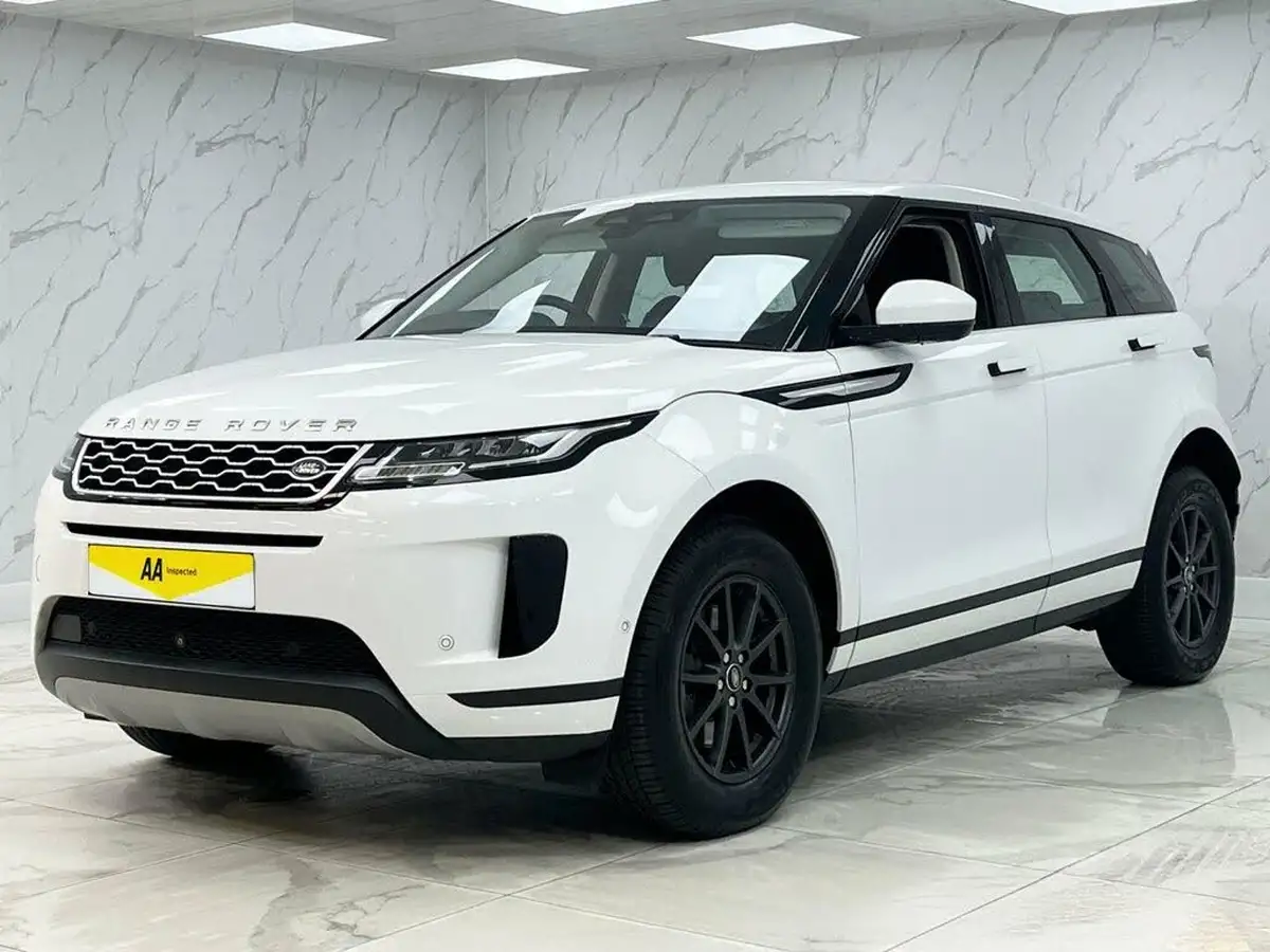 2021-land-rover-range-rover-evoque-20-d165-evoque-big-2