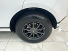 2021-land-rover-range-rover-evoque-20-d165-evoque-small-13