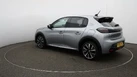2020-peugeot-208-12-puretech-gt-line-100bhp-eat8-small-54