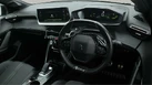 2020-peugeot-208-12-puretech-gt-line-100bhp-eat8-small-9