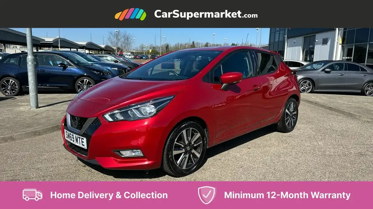 2019-nissan-micra-10-ig-t-tekna-big-25