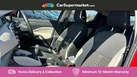 2019-nissan-micra-10-ig-t-tekna-small-12
