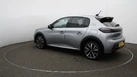 2020-peugeot-208-12-puretech-gt-line-100bhp-eat8-small-26