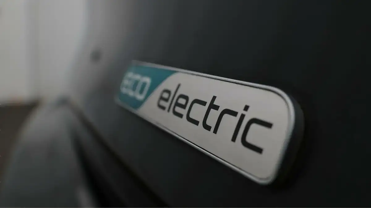 2022-kia-e-niro-ev-2-134bhp-39-big-23