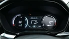 2022-kia-e-niro-ev-2-134bhp-39-small-10