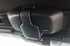 2007-mazda-mx-5-18-icon-small-26