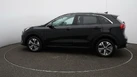 2022-kia-e-niro-ev-2-134bhp-39-small-51