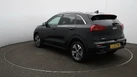 2022-kia-e-niro-ev-2-134bhp-39-small-55