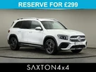 2023-mercedes-benz-glb-class-13-glb200-amg-line-executive-small-20