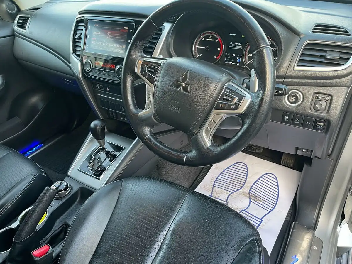 2021-mitsubishi-l200-22di-d-barbarian-auto-big-23
