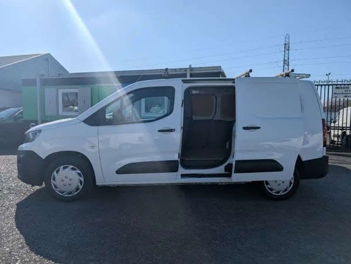 2020-peugeot-partner-15-bluehdi-950-professional-100ps-eu6dt-long-panel-big-5