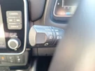 2020-nissan-leaf-e-acenta-small-13