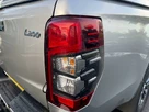 2021-mitsubishi-l200-22di-d-barbarian-auto-small-34