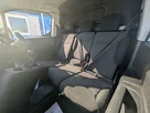2020-peugeot-partner-15-bluehdi-950-professional-100ps-eu6dt-long-panel-small-15