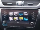 2020-skoda-superb-15-tsi-se-l-hatchback-dsg-small-11