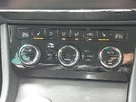 2020-skoda-superb-15-tsi-se-l-hatchback-dsg-small-15