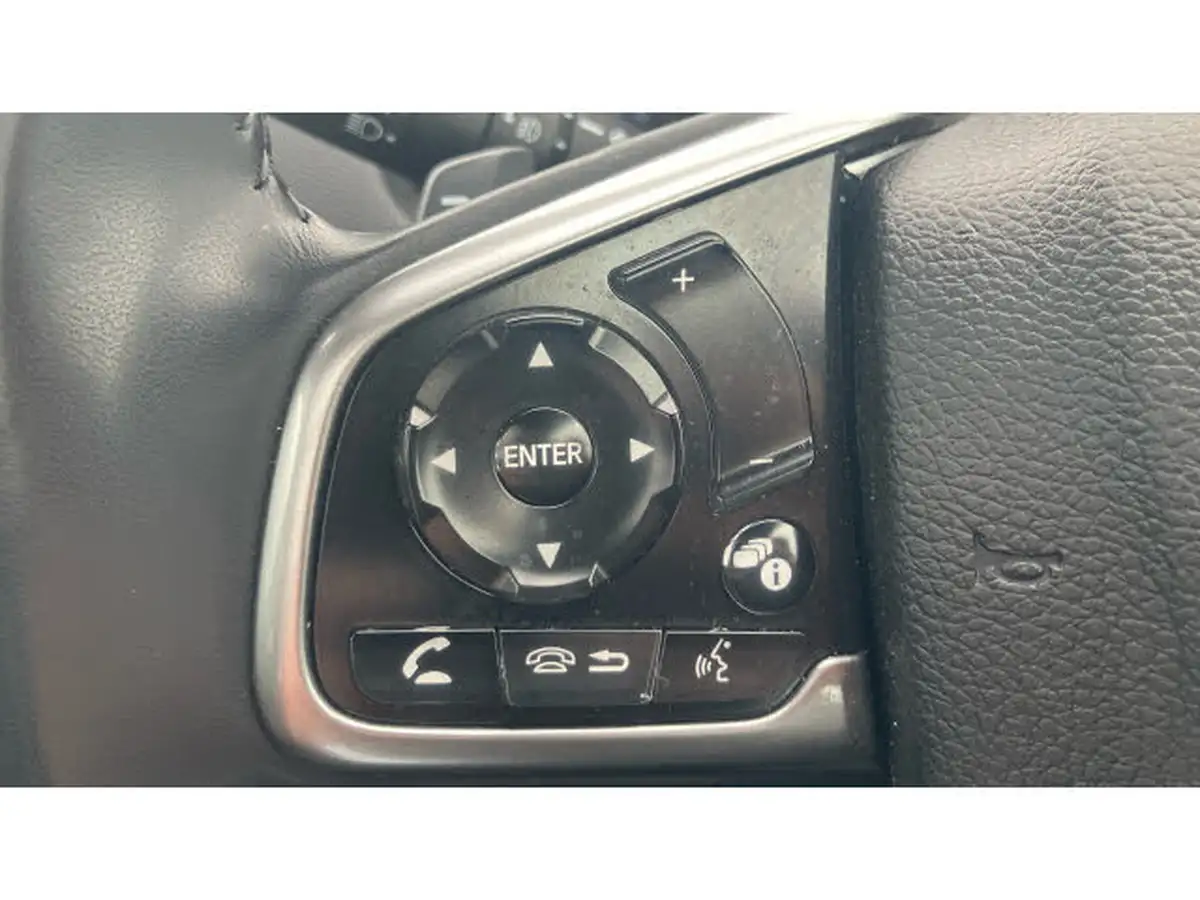 2023-honda-cr-v-20-i-mmd-ex-big-20