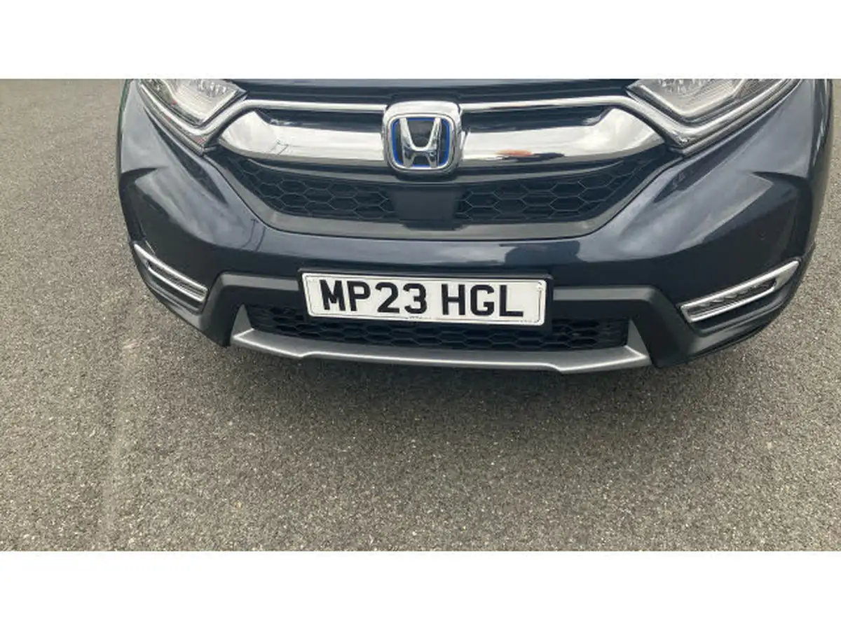 2023-honda-cr-v-20-i-mmd-ex-big-44