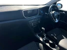 2021-kia-sportage-16-t-gdi-2-174bhp-awd-1591cc-small-5