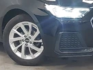 2022-audi-a1-10-25-tfsi-sport-small-8