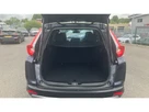 2023-honda-cr-v-20-i-mmd-ex-small-3