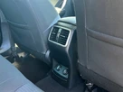 2021-kia-sportage-16-t-gdi-2-174bhp-awd-1591cc-small-29