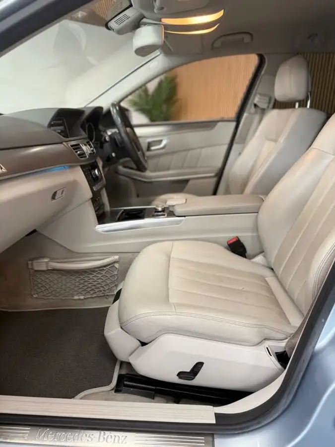 2015-mercedes-benz-e-class-21td-e250-amg-line-201bhp-estate-5d-big-23